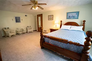 5911 Oak Hill Ct, Murrysville, PA 15632 - Photo 21