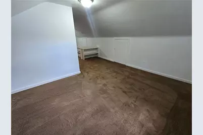 325 Outlook, Pittsburgh, PA 15227 - Photo 27