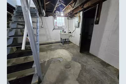 325 Outlook, Pittsburgh, PA 15227 - Photo 33
