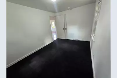 325 Outlook, Pittsburgh, PA 15227 - Photo 17