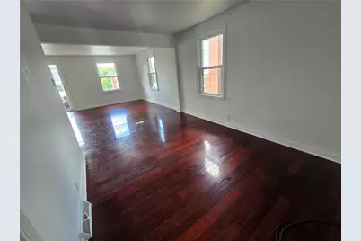 325 Outlook, Pittsburgh, PA 15227 - Photo 9