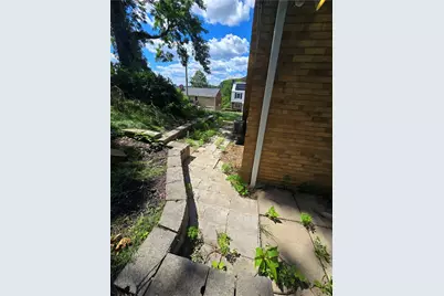 325 Outlook, Pittsburgh, PA 15227 - Photo 39