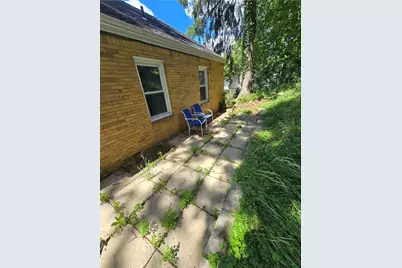 325 Outlook, Pittsburgh, PA 15227 - Photo 41
