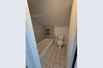 325 Outlook, Pittsburgh, PA 15227 - Photo 25