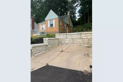 325 Outlook, Pittsburgh, PA 15227 - Photo 43