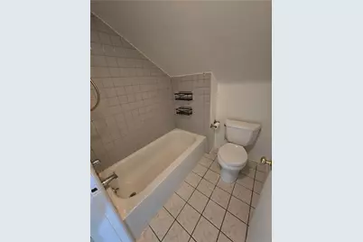 325 Outlook, Pittsburgh, PA 15227 - Photo 29