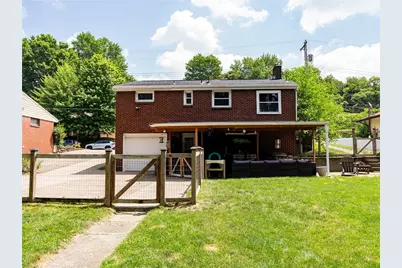 913 4th St, Baden, PA 15005 - Photo 9