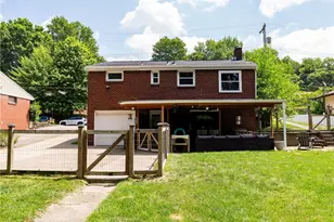 913 4th St, Baden, PA 15005 - Photo 9