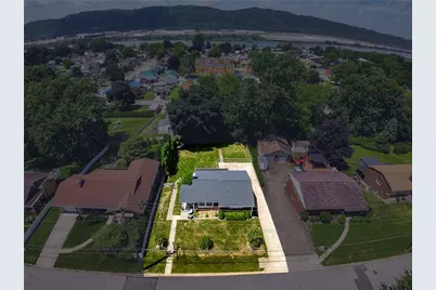913 4th St, Baden, PA 15005 - Photo 5