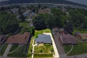 913 4th St, Baden, PA 15005 - Photo 5
