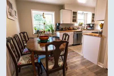 913 4th St, Baden, PA 15005 - Photo 13