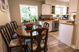 913 4th St, Baden, PA 15005 - Photo 13