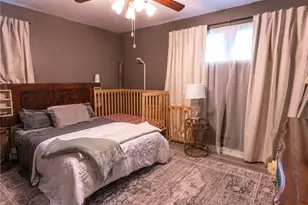 913 4th St, Baden, PA 15005 - Photo 17