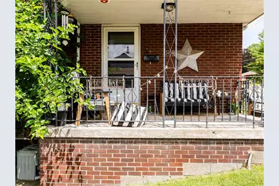 913 4th St, Baden, PA 15005 - Photo 7