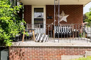 913 4th St, Baden, PA 15005 - Photo 7