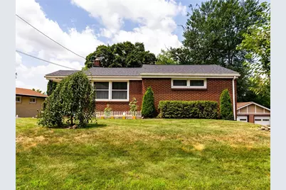 913 4th St, Baden, PA 15005 - Photo 3