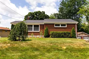 913 4th St, Baden, PA 15005 - Photo 3