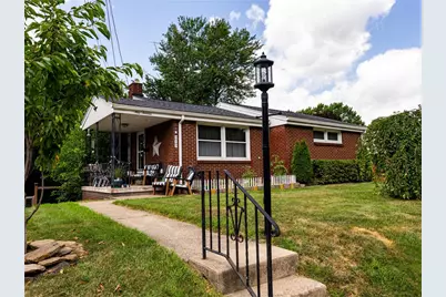 913 4th St, Baden, PA 15005 - Photo 1