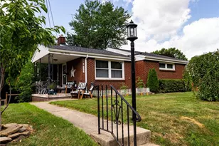 913 4th St, Baden, PA 15005 - Photo 1
