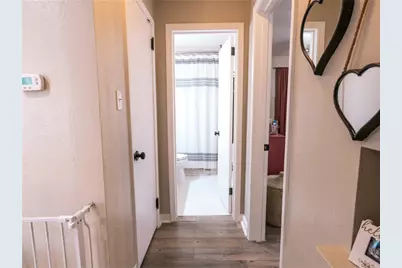 913 4th St, Baden, PA 15005 - Photo 15