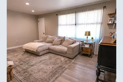 913 4th St, Baden, PA 15005 - Photo 11