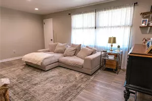 913 4th St, Baden, PA 15005 - Photo 11