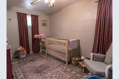 913 4th St, Baden, PA 15005 - Photo 19