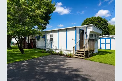 219 Maplecrest, Winfield Township, PA 16023 - Photo 1