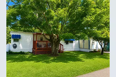219 Maplecrest, Winfield Township, PA 16023 - Photo 3