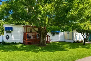 219 Maplecrest, Winfield Township, PA 16023 - Photo 3