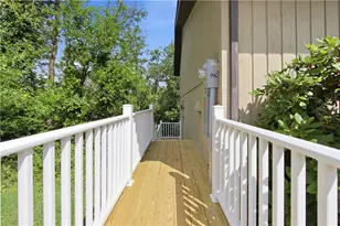 111 Balboa Dr, Monongahela, PA 15063 - Photo 21