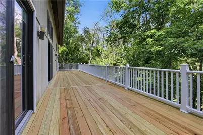 111 Balboa Drive, Monongahela, PA 15063 - Photo 27