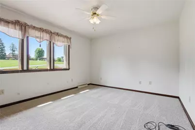 111 Balboa Drive, Monongahela, PA 15063 - Photo 39