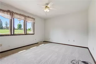 111 Balboa Dr, Monongahela, PA 15063 - Photo 39