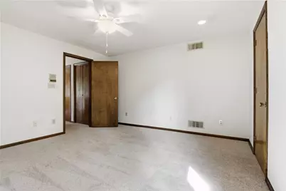 111 Balboa Drive, Monongahela, PA 15063 - Photo 37