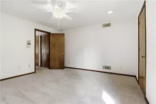 111 Balboa Dr, Monongahela, PA 15063 - Photo 37