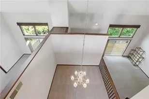 111 Balboa Dr, Monongahela, PA 15063 - Photo 41