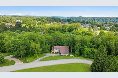 111 Balboa Drive, Monongahela, PA 15063 - Photo 45