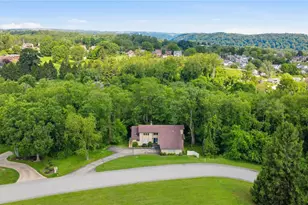 111 Balboa Dr, Monongahela, PA 15063 - Photo 45