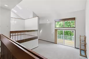 111 Balboa Dr, Monongahela, PA 15063 - Photo 23