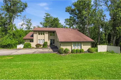 111 Balboa Drive, Monongahela, PA 15063 - Photo 1