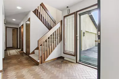 111 Balboa Drive, Monongahela, PA 15063 - Photo 33