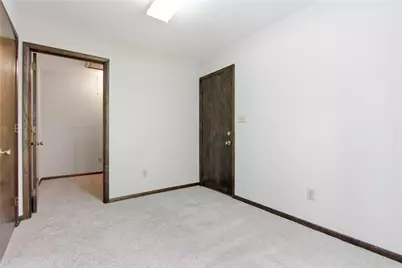 111 Balboa Drive, Monongahela, PA 15063 - Photo 19
