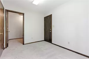 111 Balboa Dr, Monongahela, PA 15063 - Photo 19