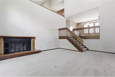 111 Balboa Drive, Monongahela, PA 15063 - Photo 15