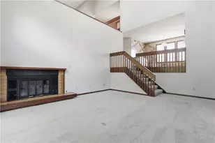 111 Balboa Dr, Monongahela, PA 15063 - Photo 15