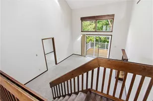 111 Balboa Dr, Monongahela, PA 15063 - Photo 13