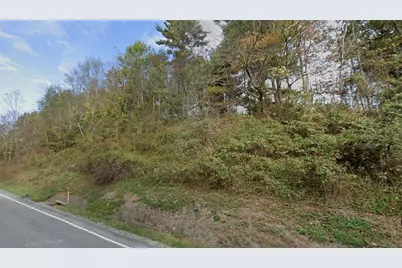 460 Beaver Run Road, Washington Township, PA 15613 - Photo 5