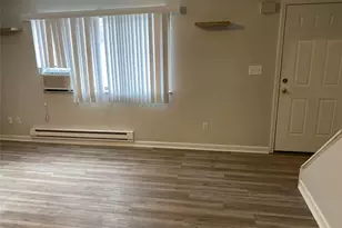 500 Milltown Rd, Pittsburgh, PA 15068 - Photo 11