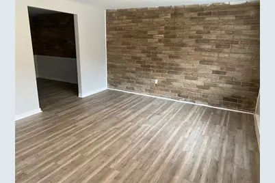 500 Milltown Rd #509, Pittsburgh, PA 15068 - Photo 3